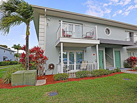 2nd image of 3342 N Key Dr APT L5