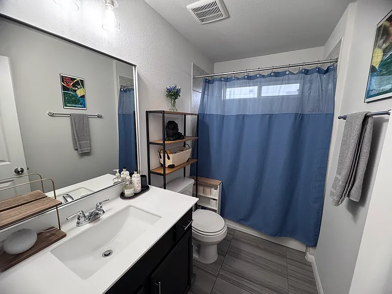 6301 Arbor Crest Ln — Photo 22
