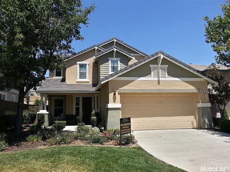1st image of 9545 Sarazen Ct