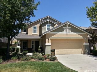 9545 Sarazen Ct, Patterson, CA 95363