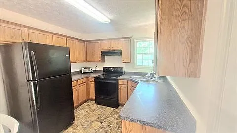 6364 Dorsett Shoals Rd — Photo 2