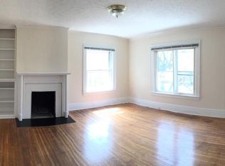 220 Culver Rd APT 3, Rochester, NY 14607