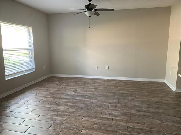 1013 Flowing Tide Dr, Orlando, FL 32828