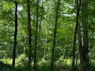 100 River Rd, Decatur, TN 37322