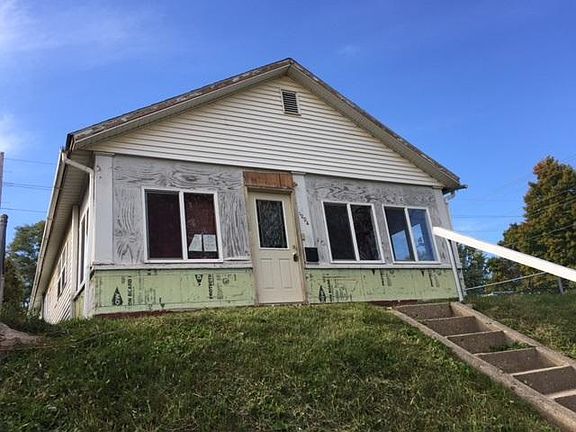 3rd image of 1204 S 5th St