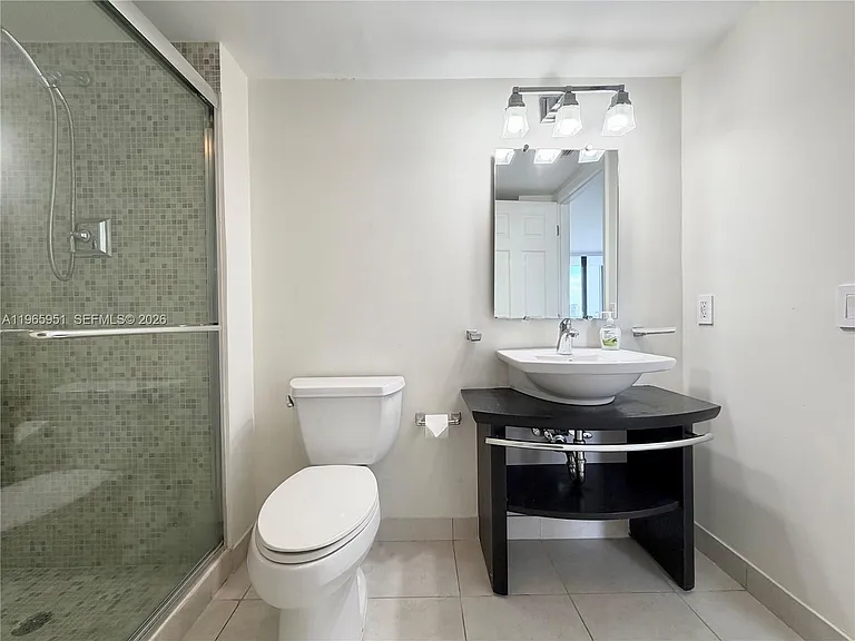 20515 E Country Club Dr #1642 — Photo 23