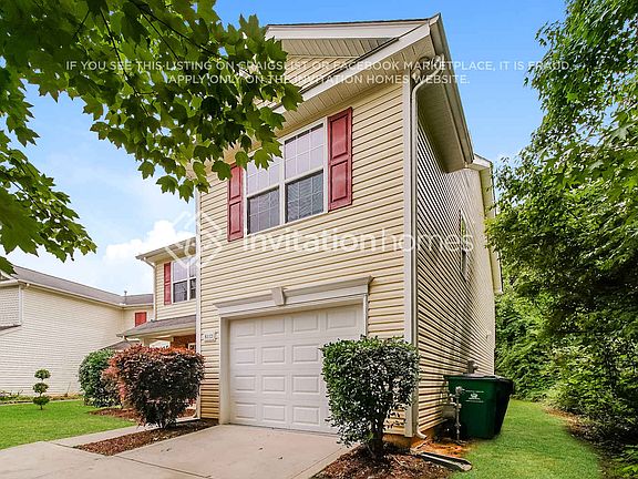 4th image of 6112 Thompson Brook Ln