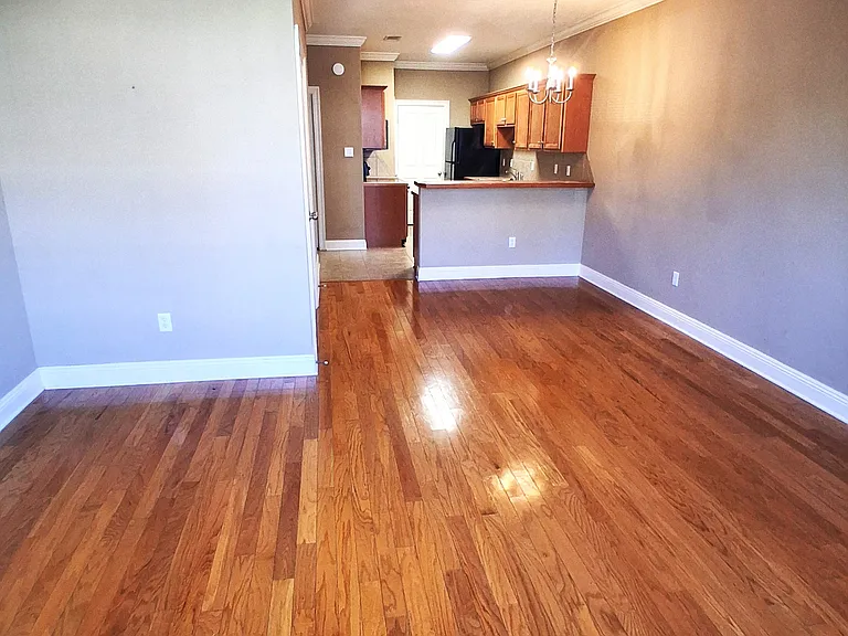 2105 Belle Pointe Aly — Photo 5