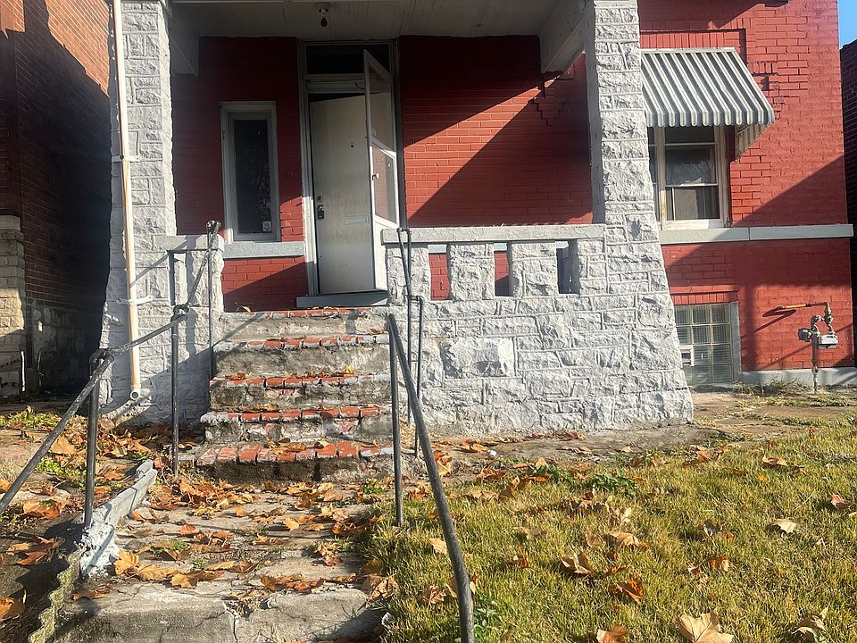1st image of 5041 Terry Ave