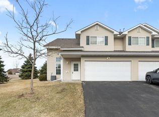 166 Bridgewater Trl, Hudson, WI 54016