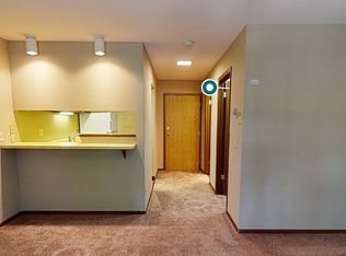 302 Grand Canyon Dr, Madison, WI 53705