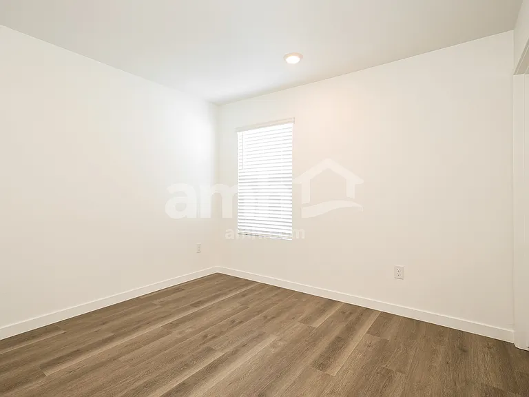 2314 Dime Ave — Photo 11