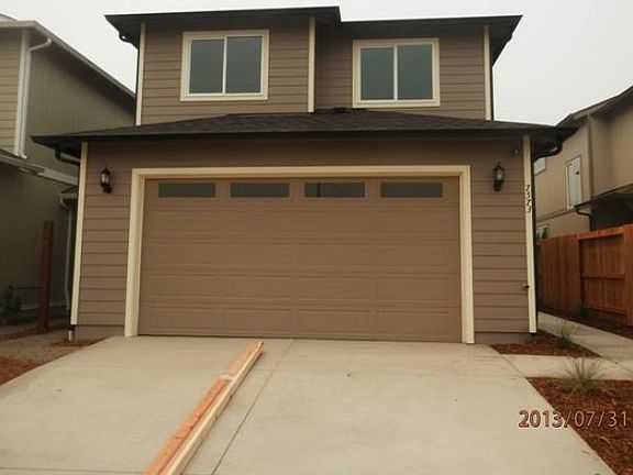 Illustrative purposes