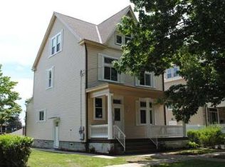 110 10th St, Aspinwall, PA