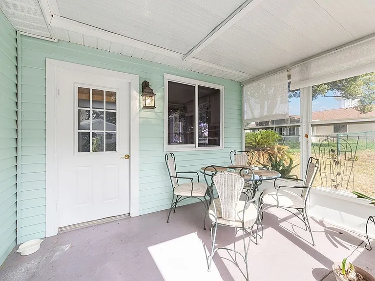 8669 SW 108th Ln — Photo 9