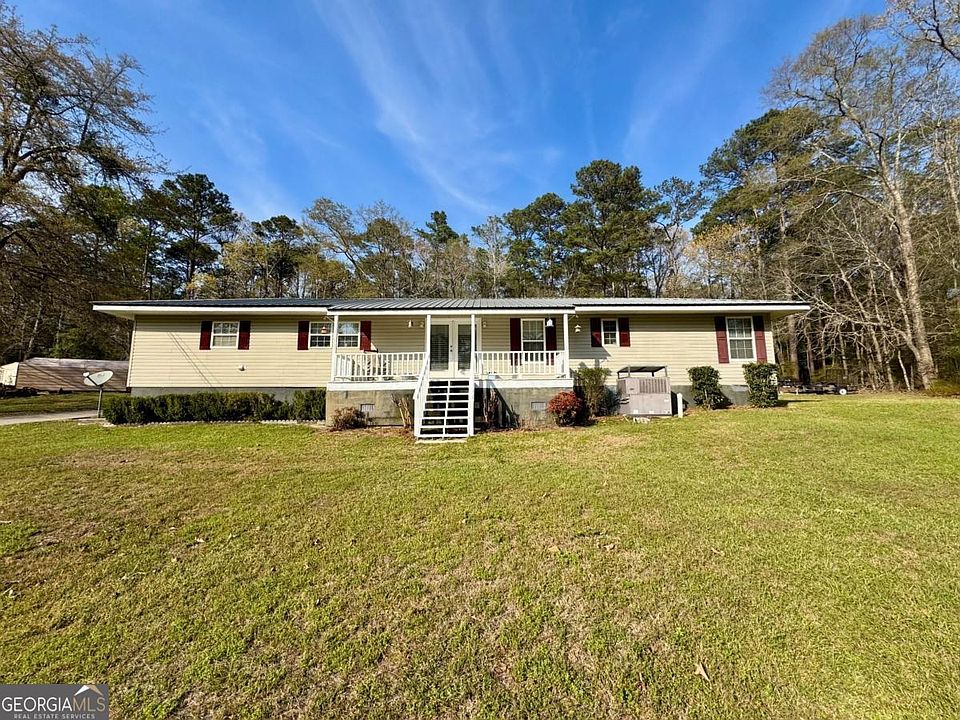 1st image of 126 Brookwood Dr