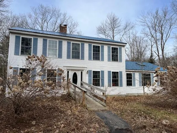359 Limerick Road, Arundel, ME 04046