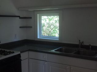 5424 SE Center St, Portland, OR 97206