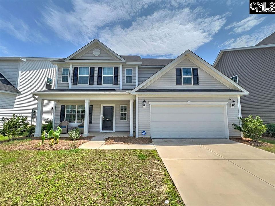 1st image of 267 Aldergate Dr