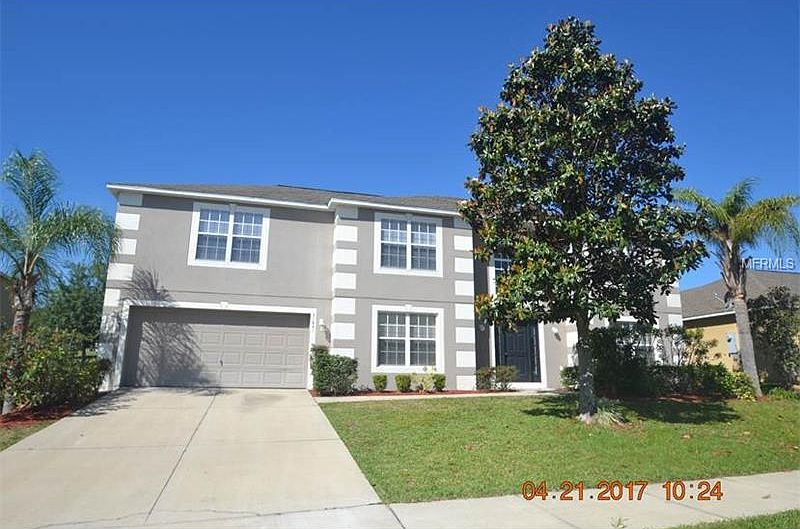 1st image of 31841 Parkdale Dr