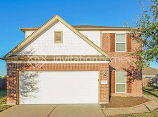 19706 Allenwick Hills Ct, Cypress, TX 77429