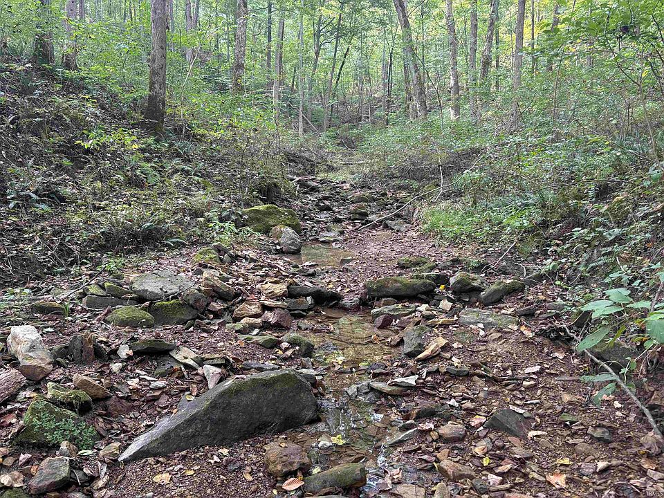 1st image of 0 Clark Cemetery Rd