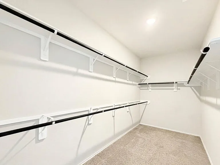 4510 Terrazza Verde Dr — Photo 14