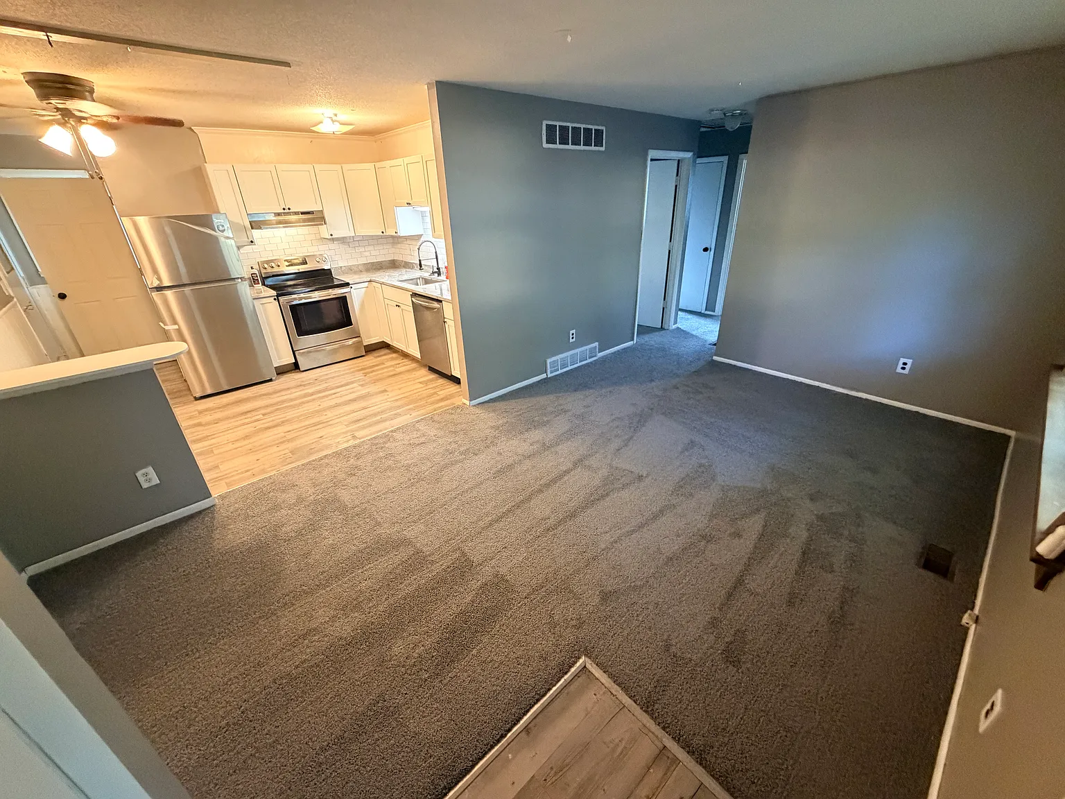 4 bed, 1515 sqft, $1,795 — Photo 4