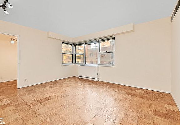 5th image of 400 E 54th St APT 12H
