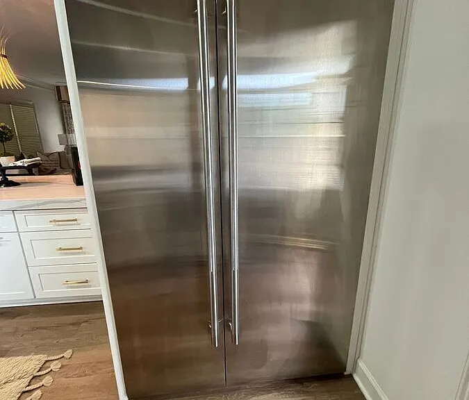 210 Mackenzie Ln — Photo 20