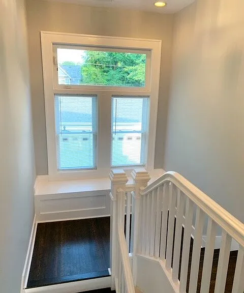 3130 N College Ave — Photo 20