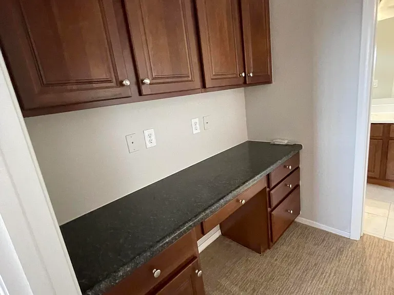 3484 E Coconino Way — Photo 39