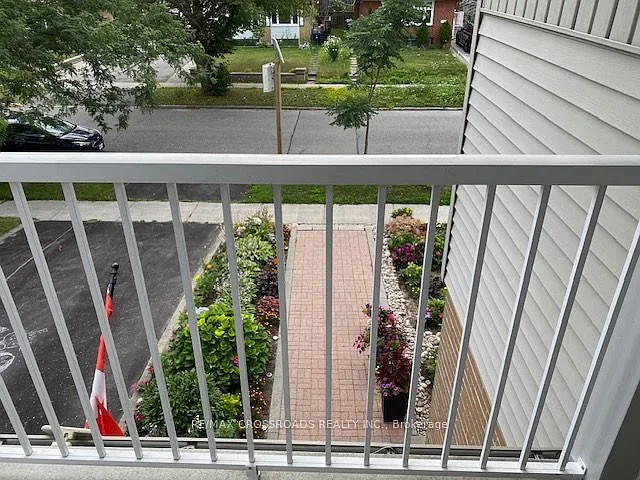 134 Sedgemount Dr #2 — Photo 18