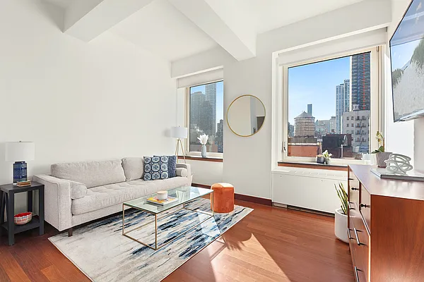 Rented by Corcoran | media 12