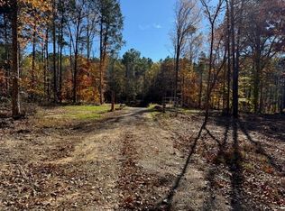 100 Highway, Medon, TN 38356