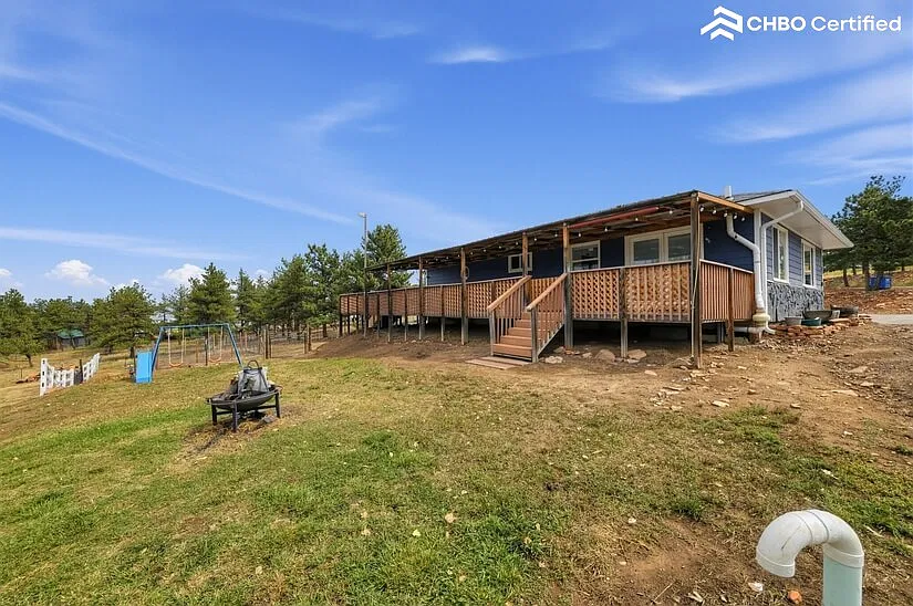 Furnished Home rental near Lake — Photo 4