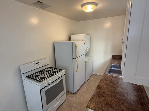 1945 Wilcox Ave, Los Angeles, CA