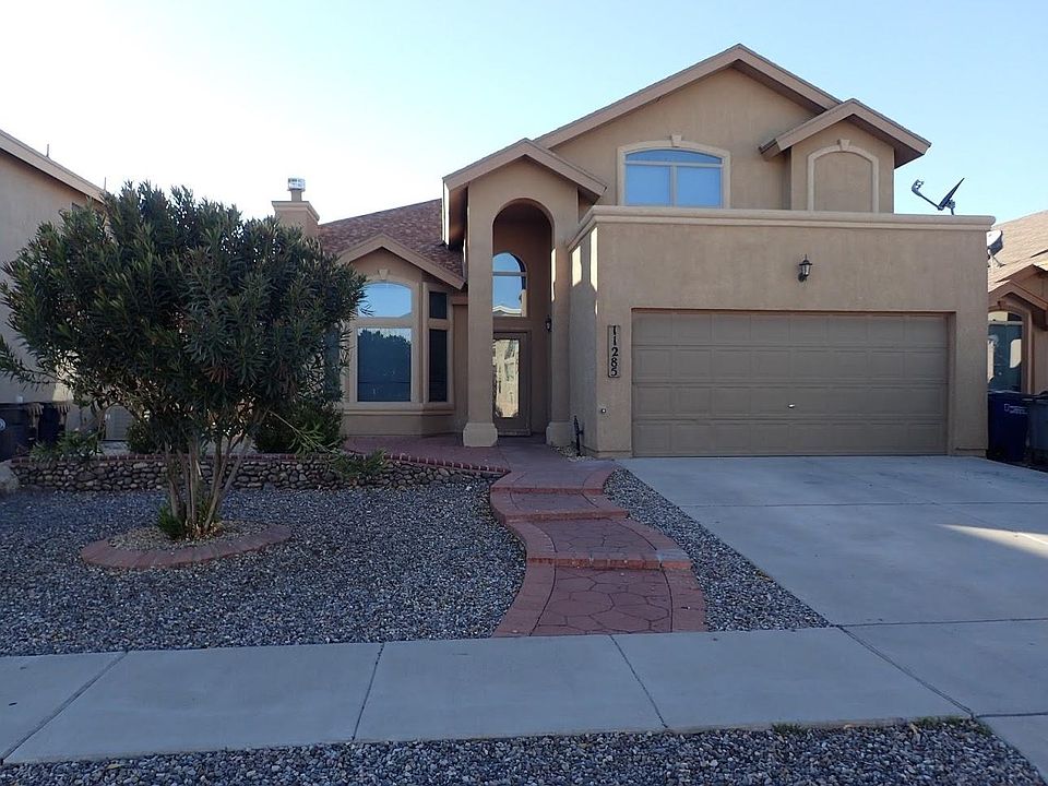1st image of 11285 Duster Dr