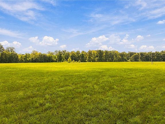 3rd image of Highway 494 Lot 10
