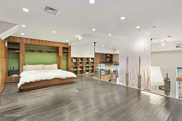 Rented by Corcoran | media 49