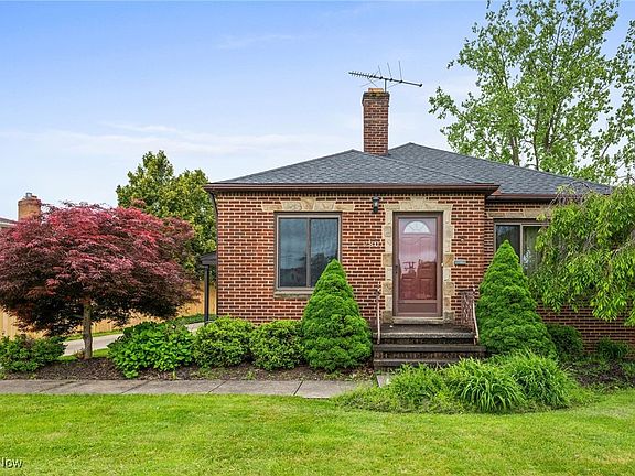 2nd image of 7801 Manorford Dr