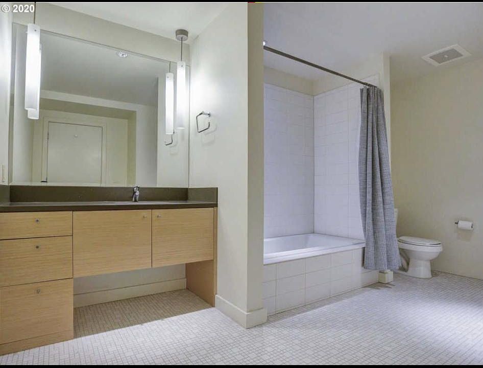 1st image of 3601 SW River Pkwy Suite 221
