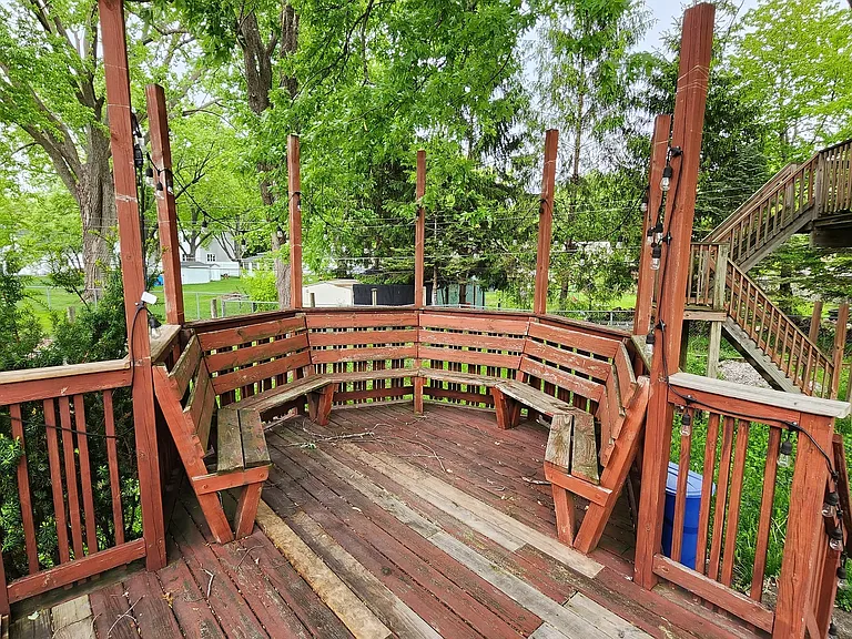 20831 N Maple Ct — Photo 5