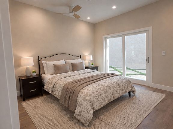 5th image of 2366A Caballo Ranchero Dr