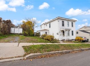4 Scriba St, Oswego, NY 13126