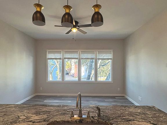 2nd image of 4491 Durant Ave #A