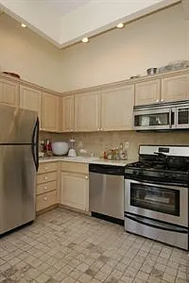 Rented by Douglas Elliman | media 11