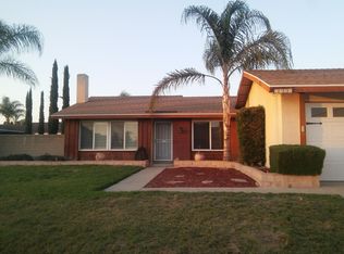 6280 Lee Ct, Chino, CA 91710