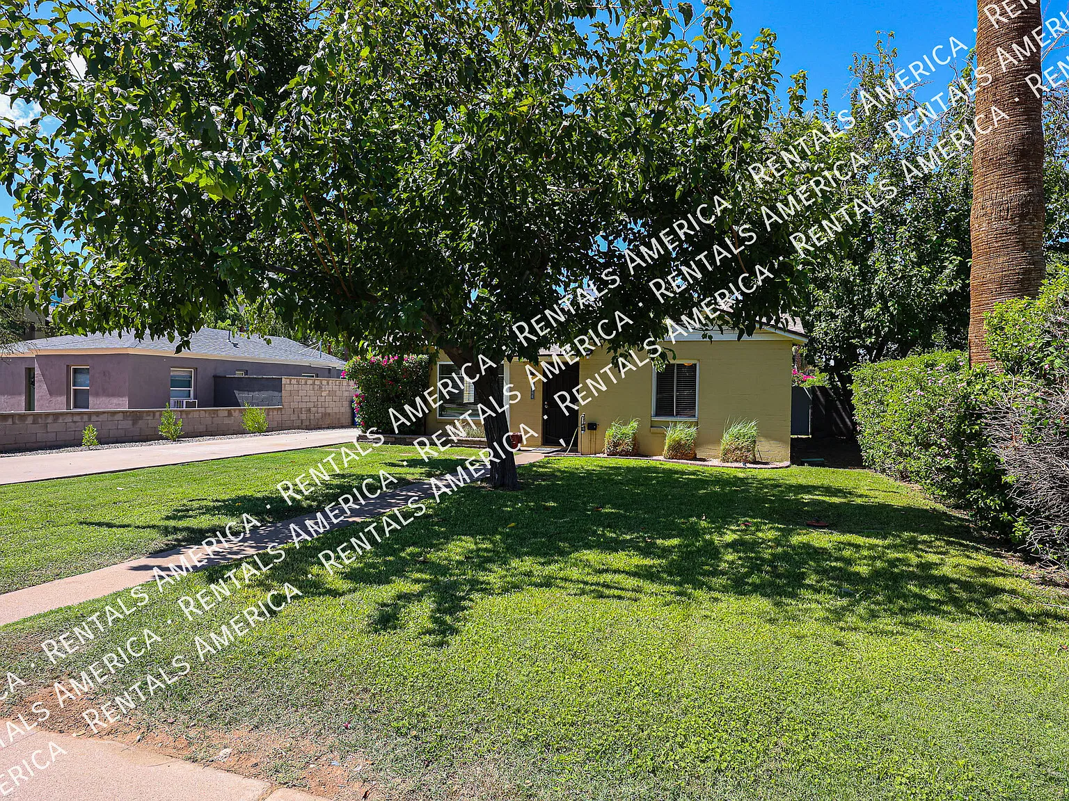 Beautiful Bungalow-Peter's View Community — Photo 2