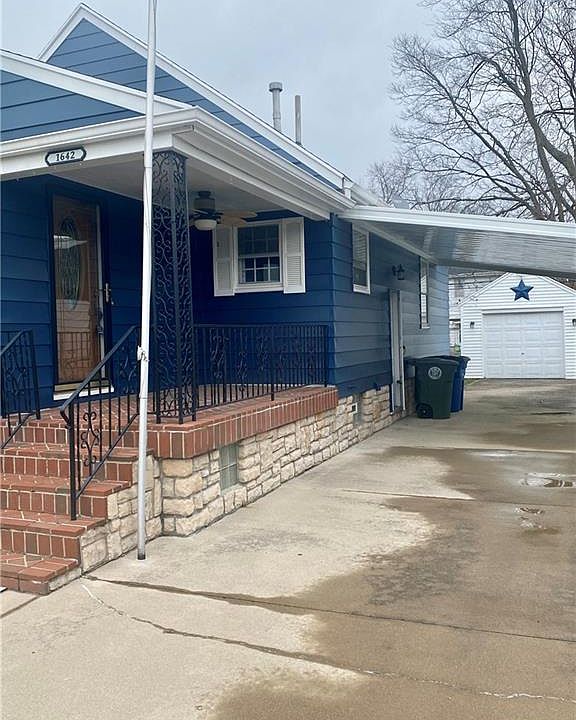 1st image of 1642 Fauver Ave